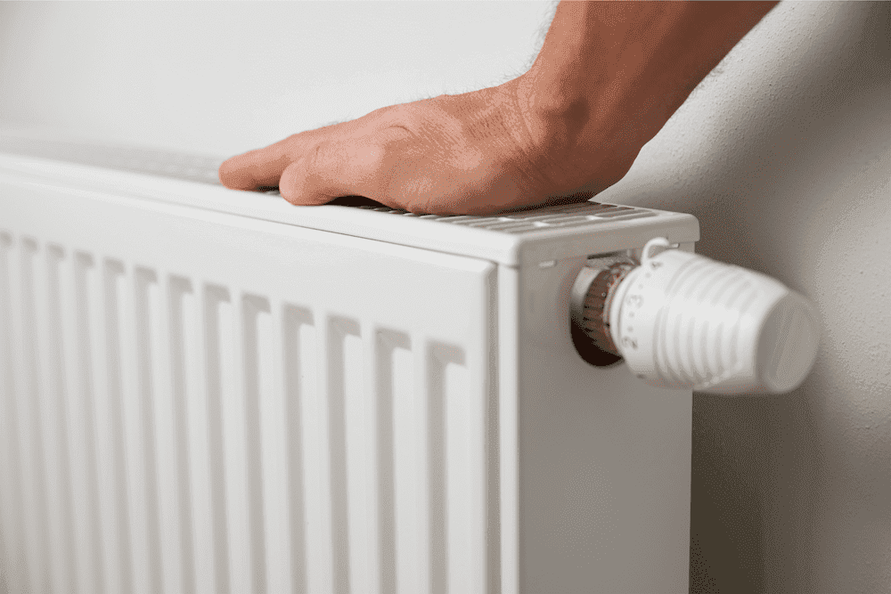 Del Gesso Gebäudetechnik – Team und Arbeiten