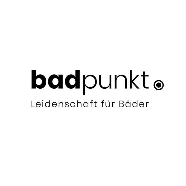 3D-Badplaner von Del Gesso Gebäudetechnik