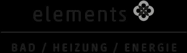 ELEMENTS Logo