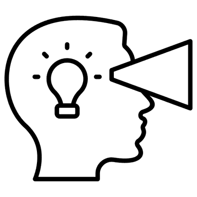 Professionelle Planung und Installation von Solarthermieanlagen